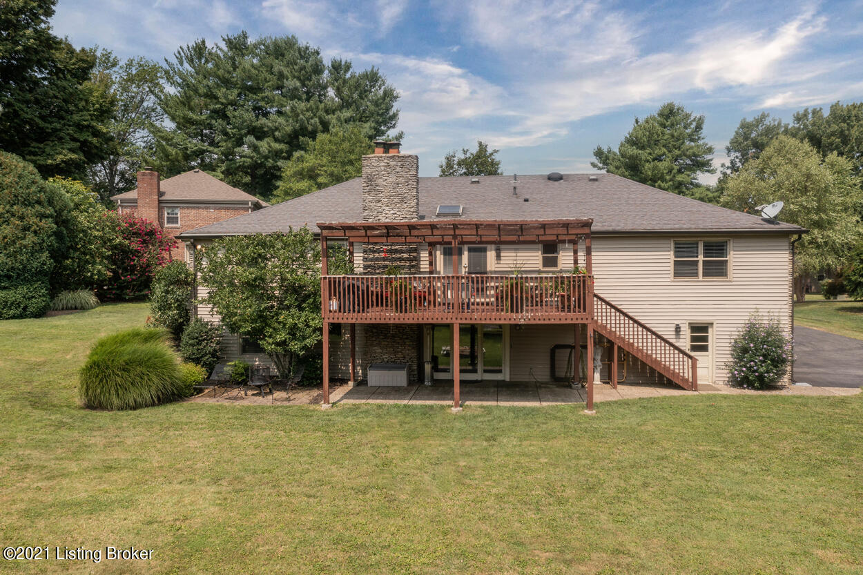 3504 Raintree Court Prospect, KY 40059 - Photo 54 of 56 9
