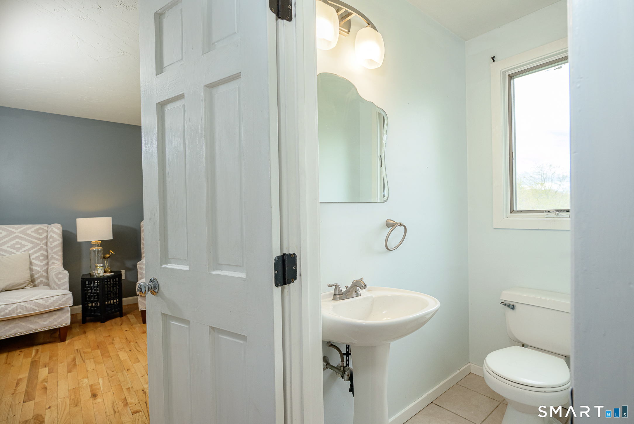 221 Quasset Road Pomfret, CT 06259 - Photo 18 of 40