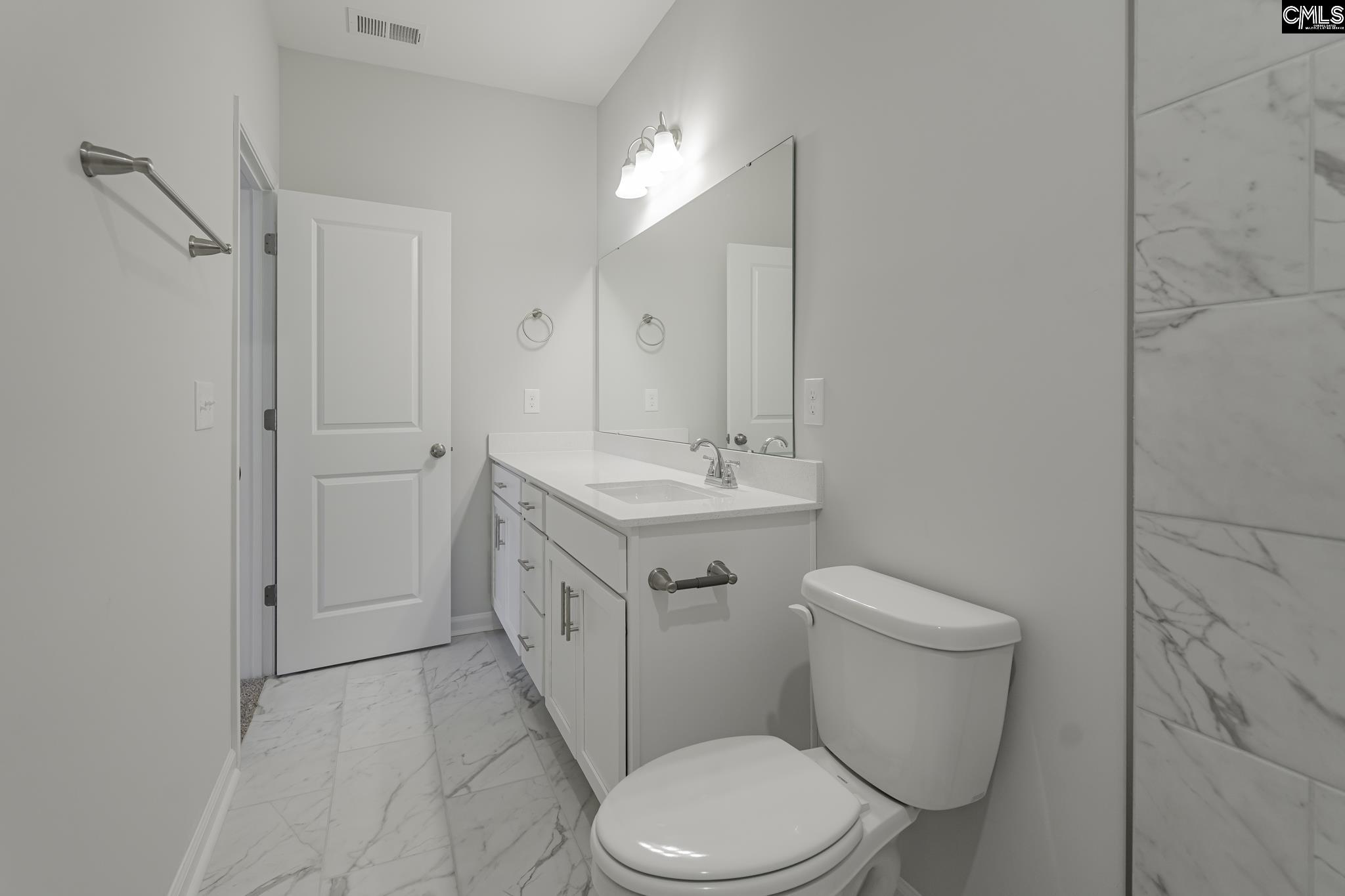 268 Boseman Road Irmo, SC 29063 - Photo 32 of 36