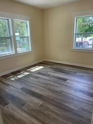 $199,999 | 103 Ann Street, St. George, SC 29477