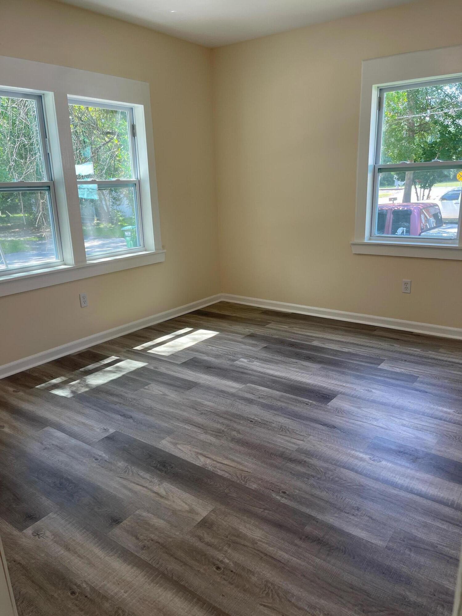 103 Ann Street St. George, SC 29477 - Photo 12 of 20 IMG_9606