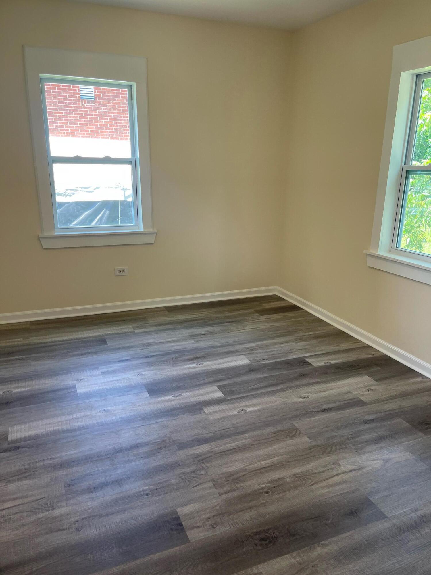 103 Ann Street St. George, SC 29477 - Photo 13 of 20 bedroom 1