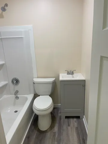 $199,999 | 103 Ann Street, St. George, SC 29477