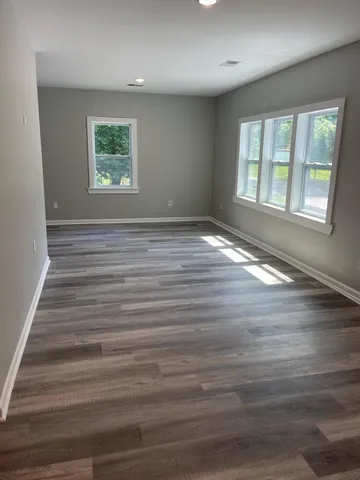 $199,999 | 103 Ann Street, St. George, SC 29477