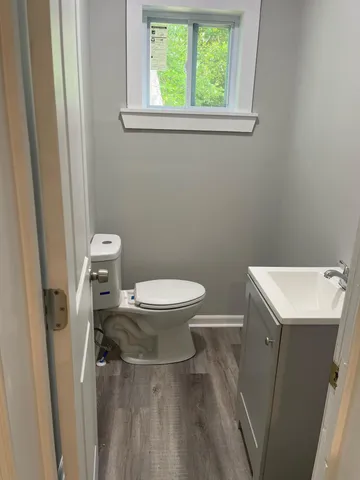 $199,999 | 103 Ann Street, St. George, SC 29477