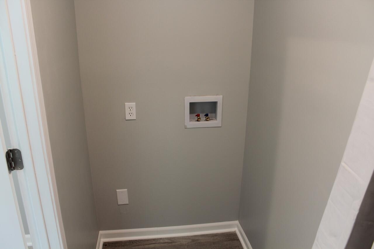 103 Ann Street St. George, SC 29477 - Photo 17 of 20 washerndryerhookup