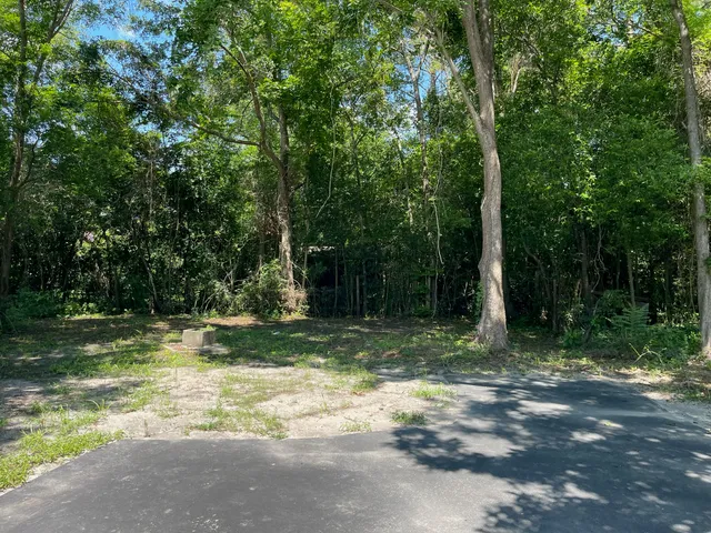 $199,999 | 103 Ann Street, St. George, SC 29477