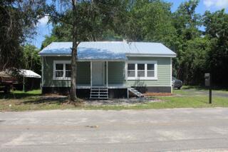 103 Ann Street St. George, SC 29477 - Photo 20 of 20 103 Ann St