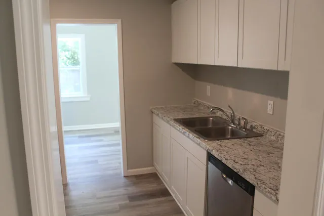 $199,999 | 103 Ann Street, St. George, SC 29477