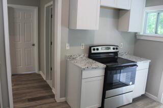 103 Ann Street St. George, SC 29477 - Photo 5 of 20 Kitchen