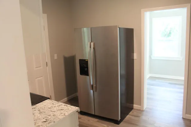 $199,999 | 103 Ann Street, St. George, SC 29477