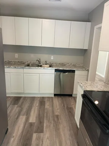 $199,999 | 103 Ann Street, St. George, SC 29477