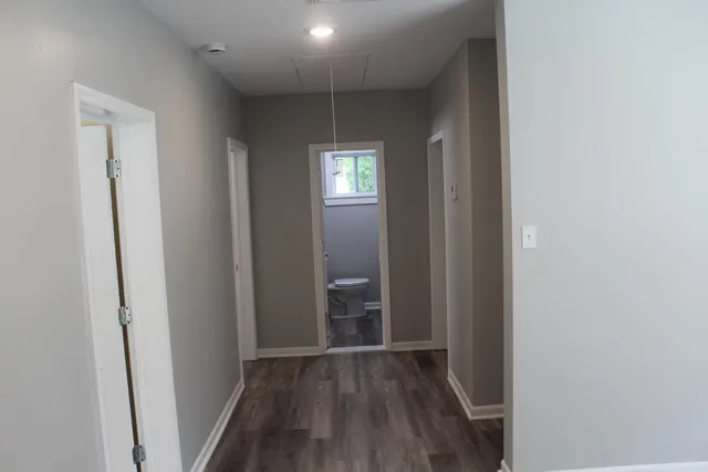 $199,999 | 103 Ann Street, St. George, SC 29477