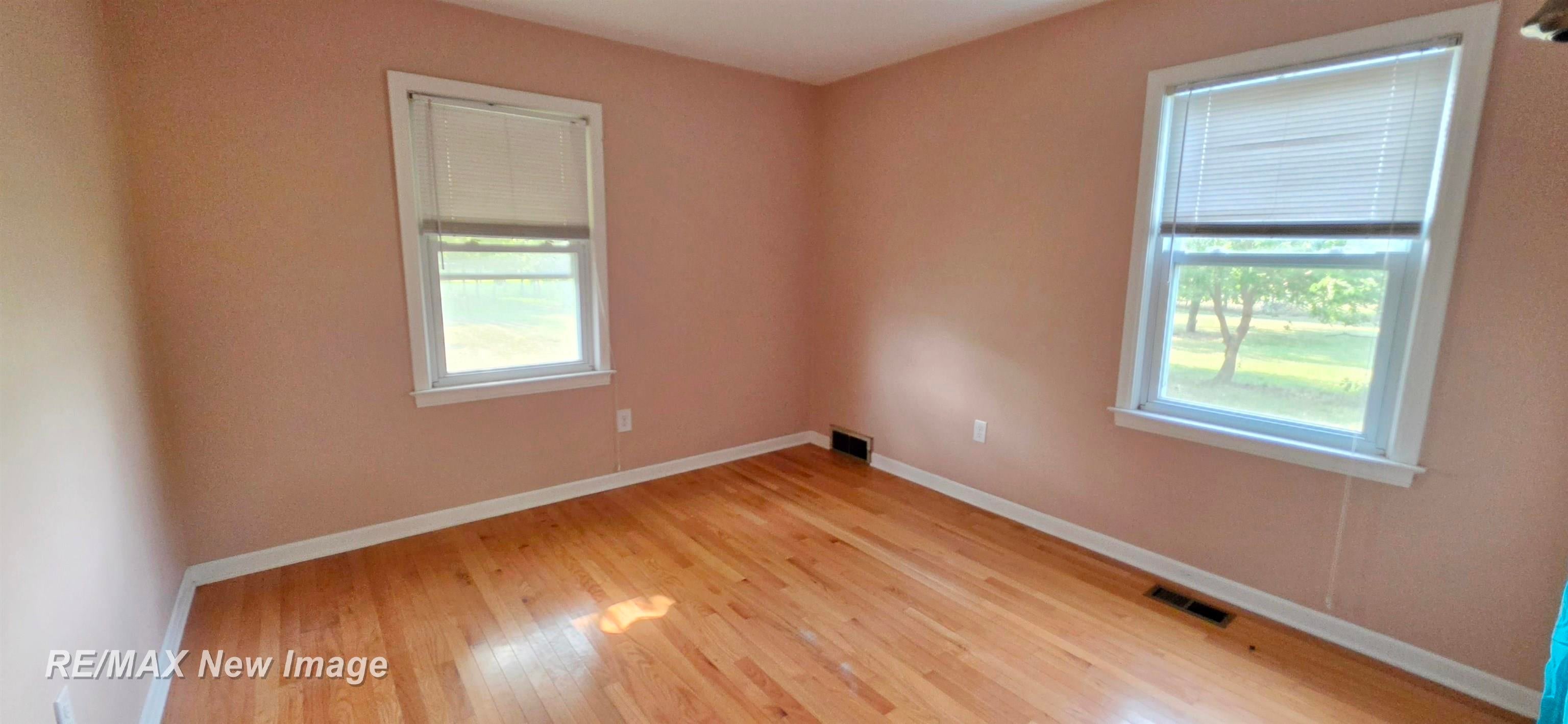 4085 Easton Road Owosso, MI 48867 - Photo 22 of 41 Gallery Image 22