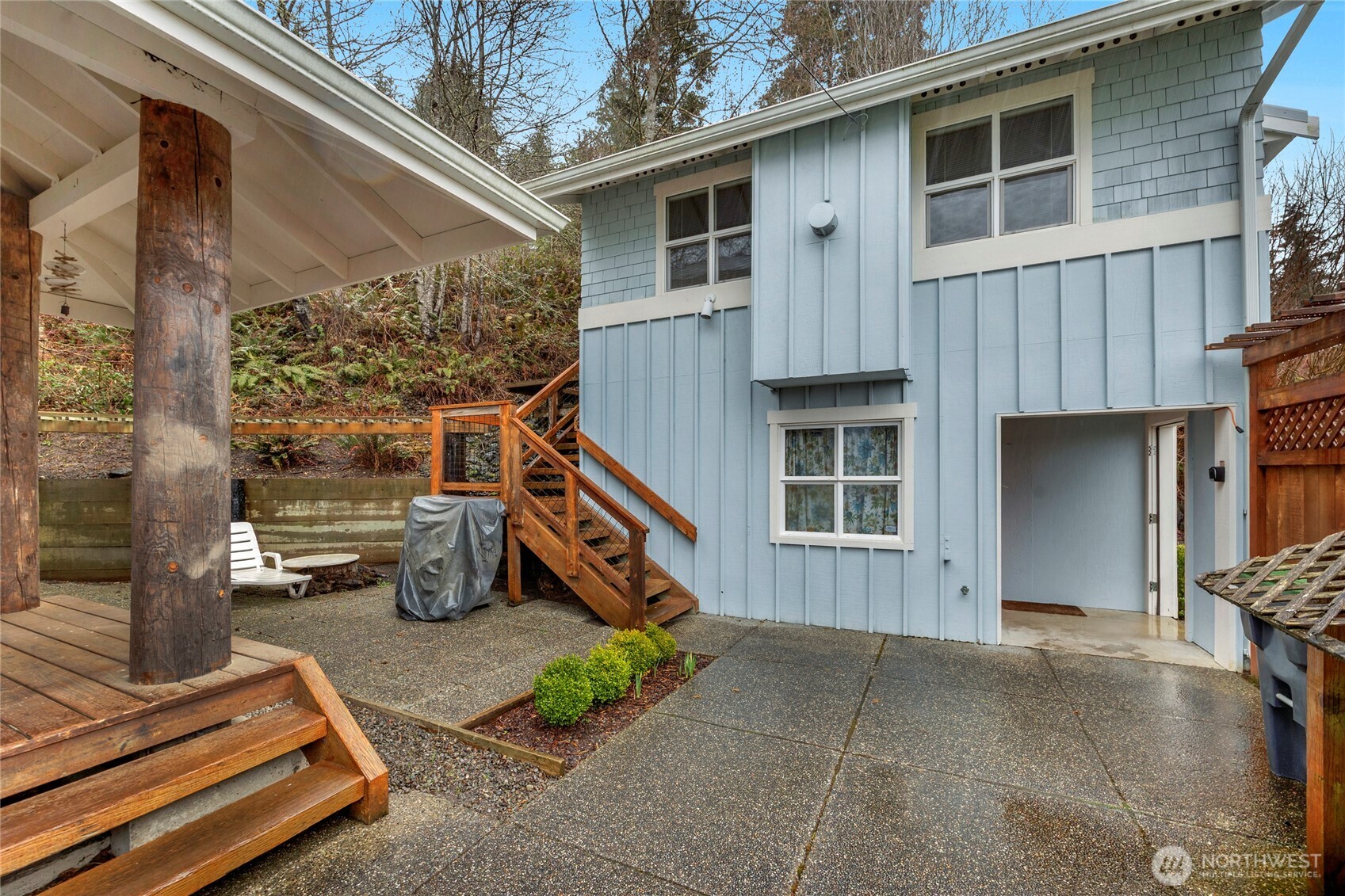 1 Pintail Road Port Ludlow, WA 98365 - Photo 29 of 36