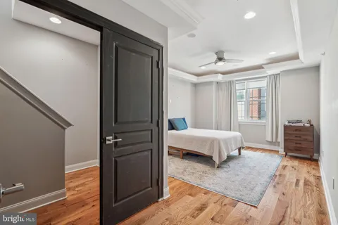 $429,900 | 1444 North Myrtlewood Street, Philadelphia, PA 19121