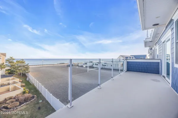 $40,000 | 42 Marine Terrace, Long Branch, NJ 07740