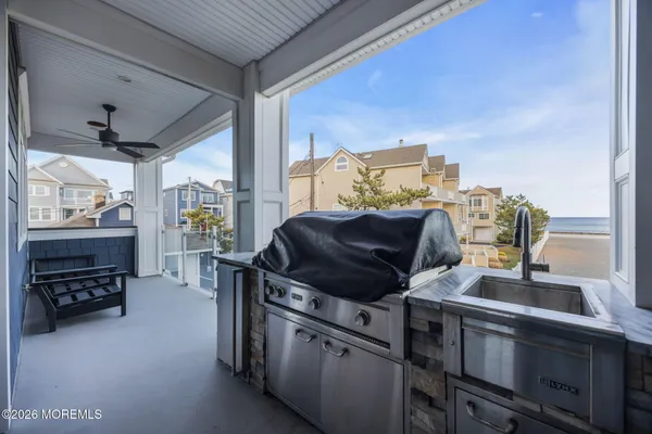 $40,000 | 42 Marine Terrace, Long Branch, NJ 07740