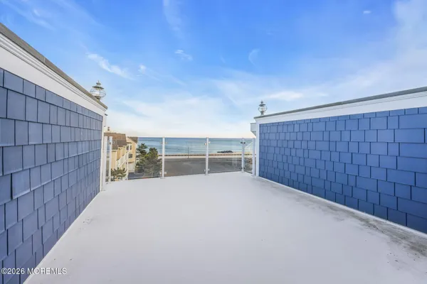 $40,000 | 42 Marine Terrace, Long Branch, NJ 07740