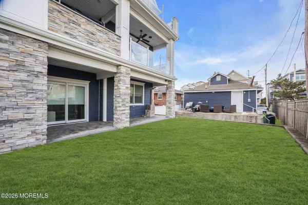$40,000 | 42 Marine Terrace, Long Branch, NJ 07740