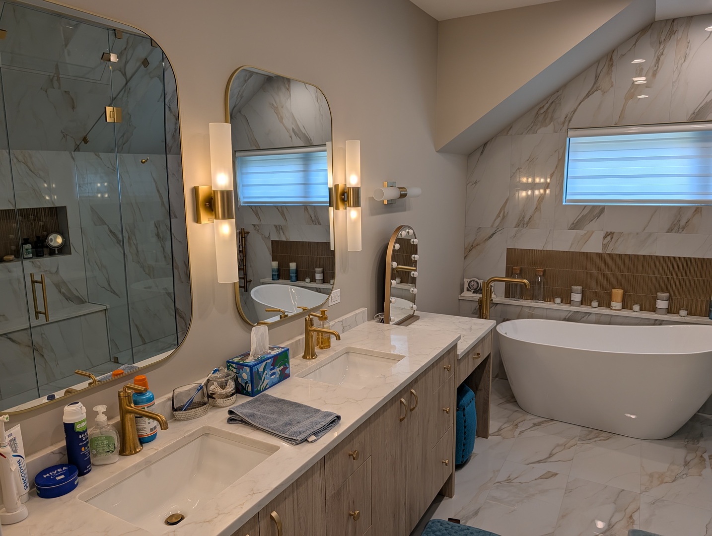 675 West Gilbert Road Palatine, IL 60067 - Photo 22 of 48