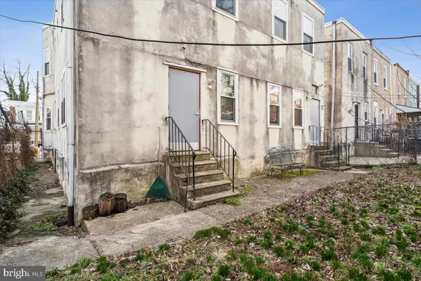 $400,000 | 5205-07 Webster Street, Philadelphia, PA 19143