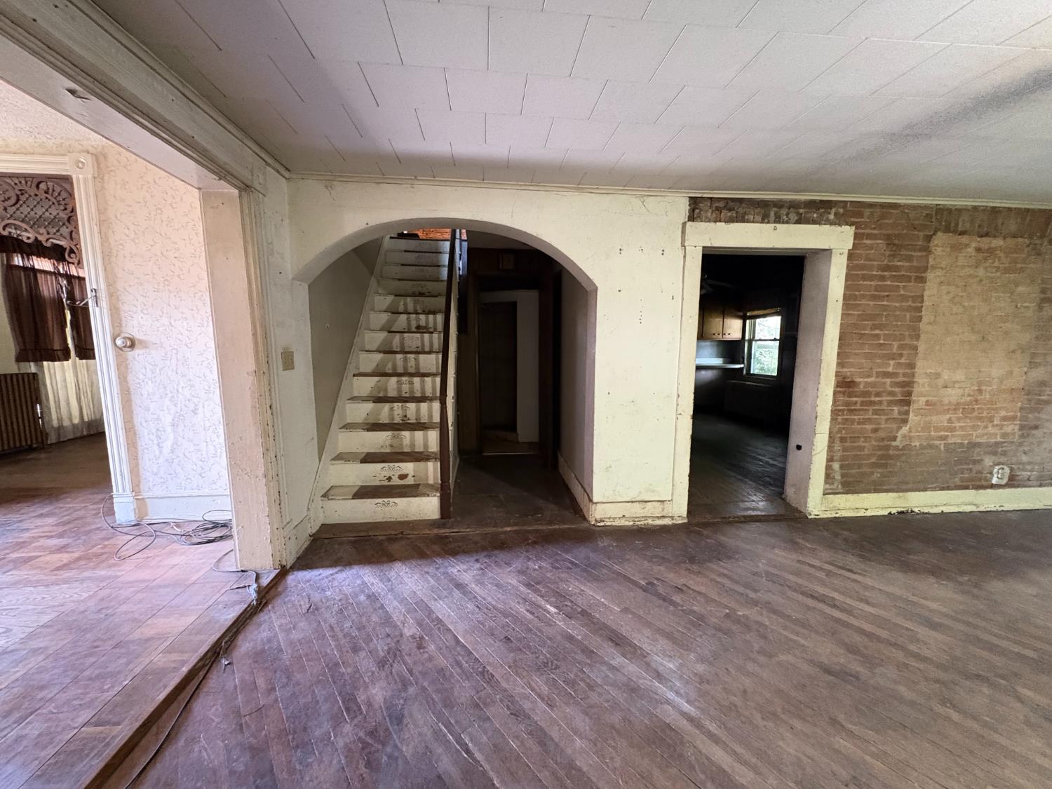 304 Main Street Rising Sun, IN 47040 - Photo 20 of 31