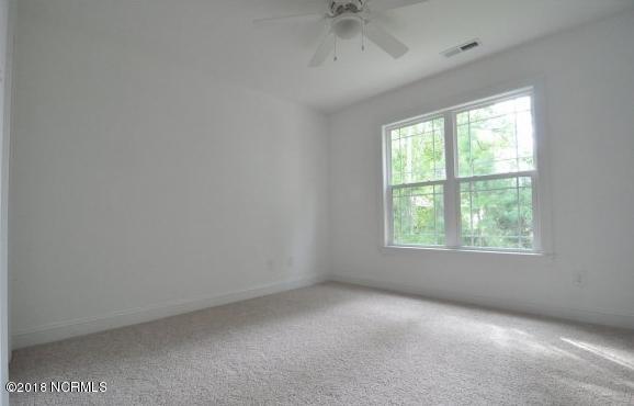 3900 Old Cherry Point Road New Bern, NC 28560 - Photo 14 of 20 14-Bedroom 3