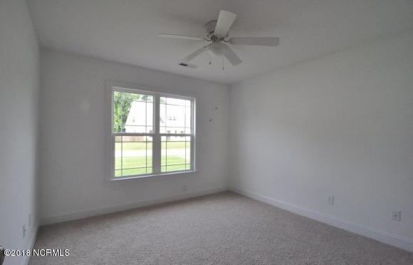 3900 Old Cherry Point Road New Bern, NC 28560 - Photo 15 of 20 15-Bedroom 2