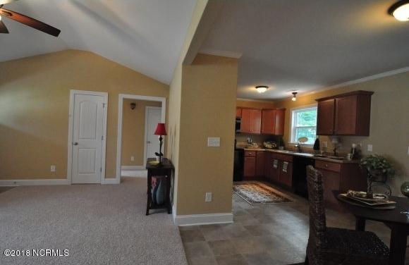 3900 Old Cherry Point Road New Bern, NC 28560 - Photo 4 of 20 4-Another view