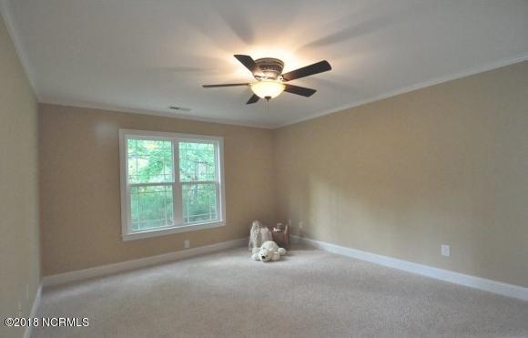 3900 Old Cherry Point Road New Bern, NC 28560 - Photo 10 of 20 10-Master BR view 2