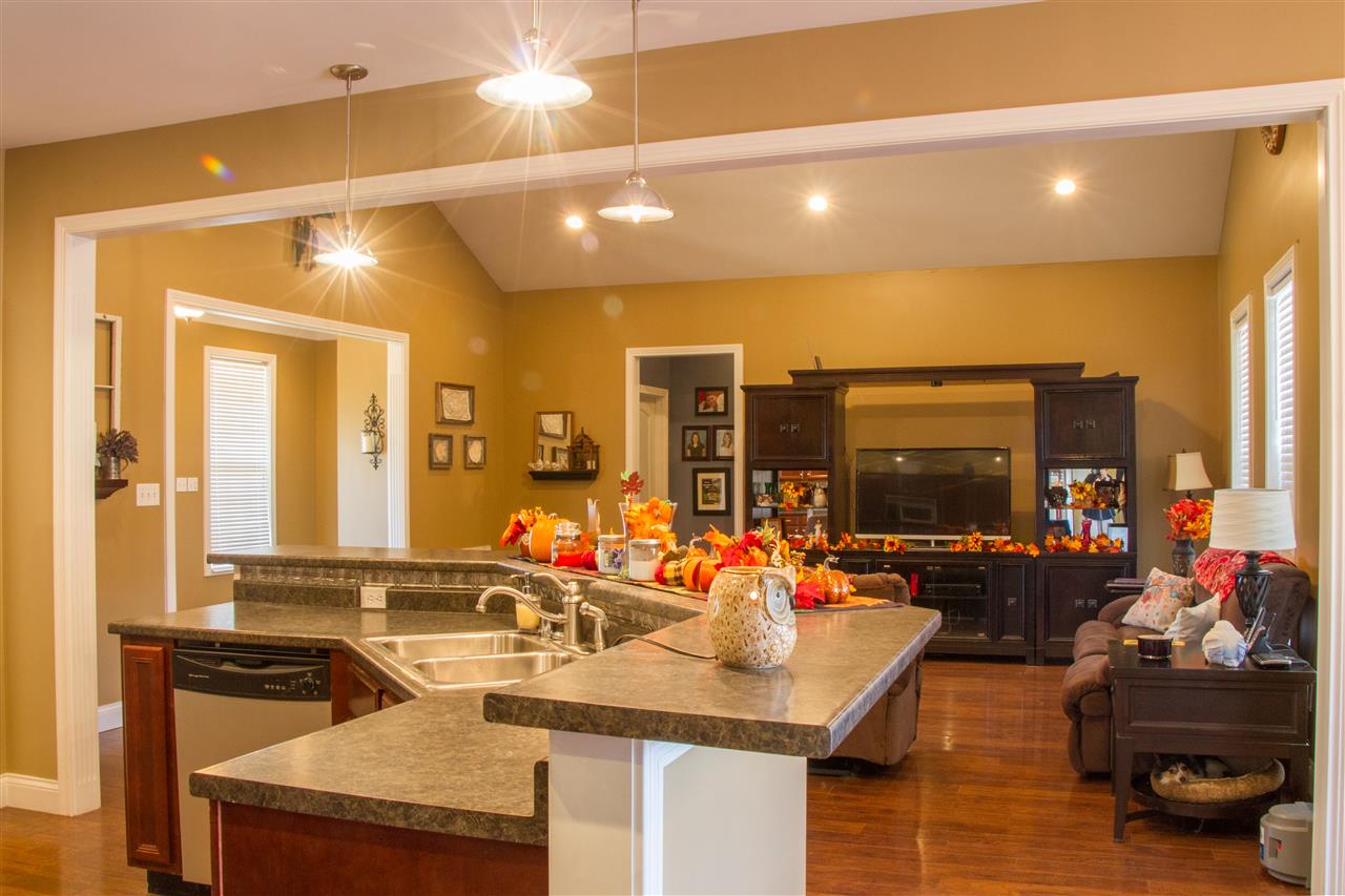 351 Aaron Road Bowling Green, KY 42101 - Photo 6 of 25 Gallery Image 6