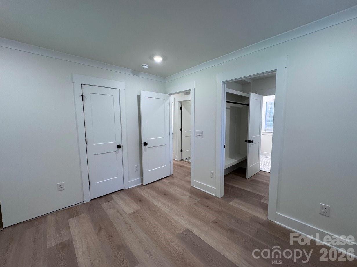 549 Manhasset Road Charlotte, NC 28209 - Photo 11 of 35