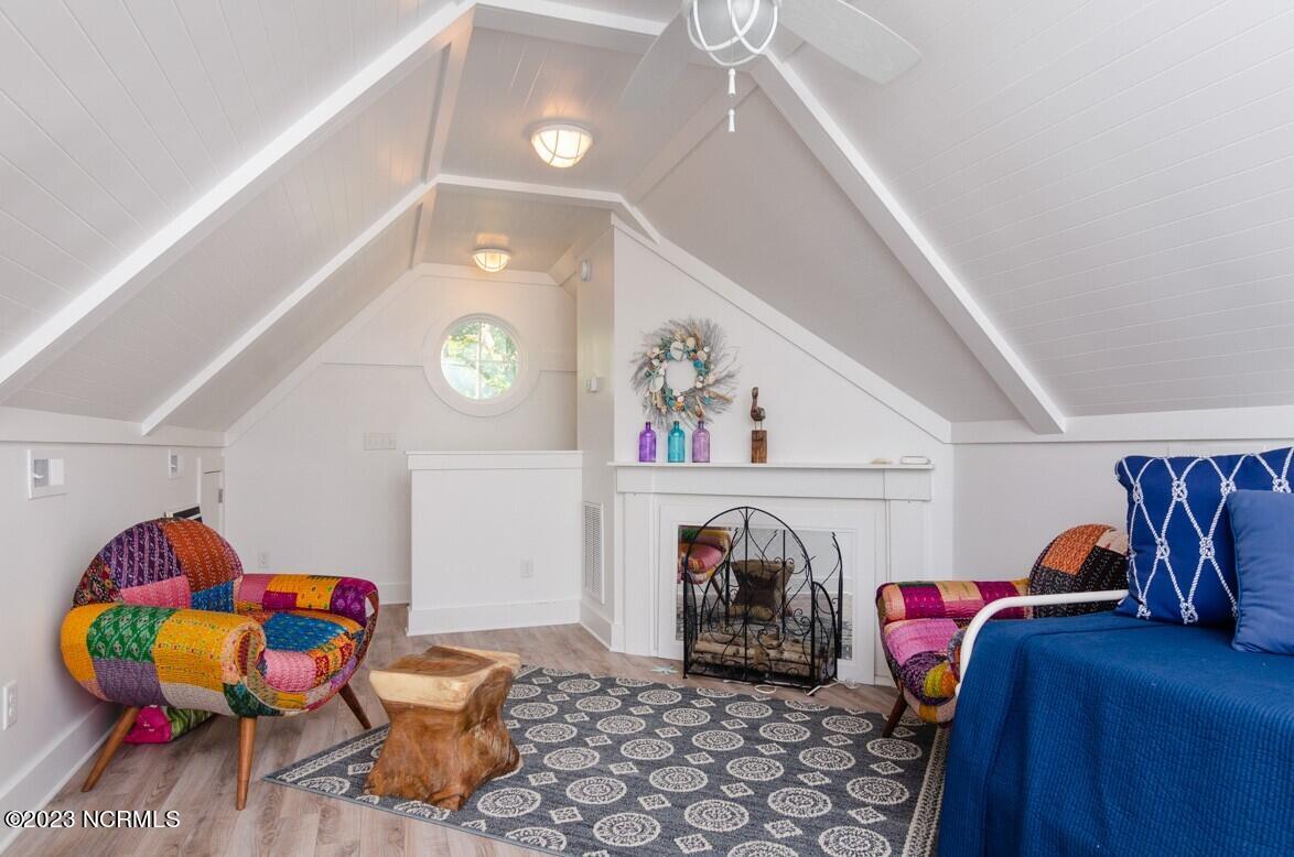 300 Garnercrest Road Wilmington, NC 28411 - Photo 58 of 58 57