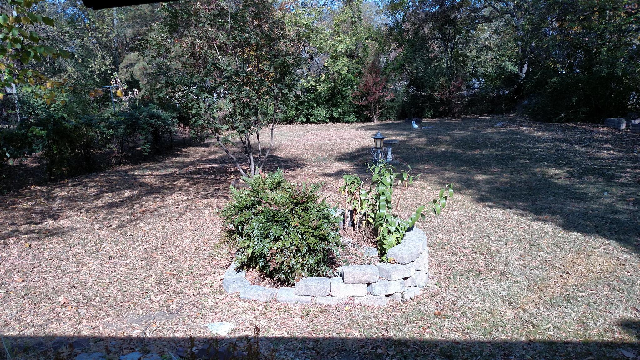 701 West Spring Street Lebanon, TN 37087 - Photo 11 of 12 Gallery Image 11