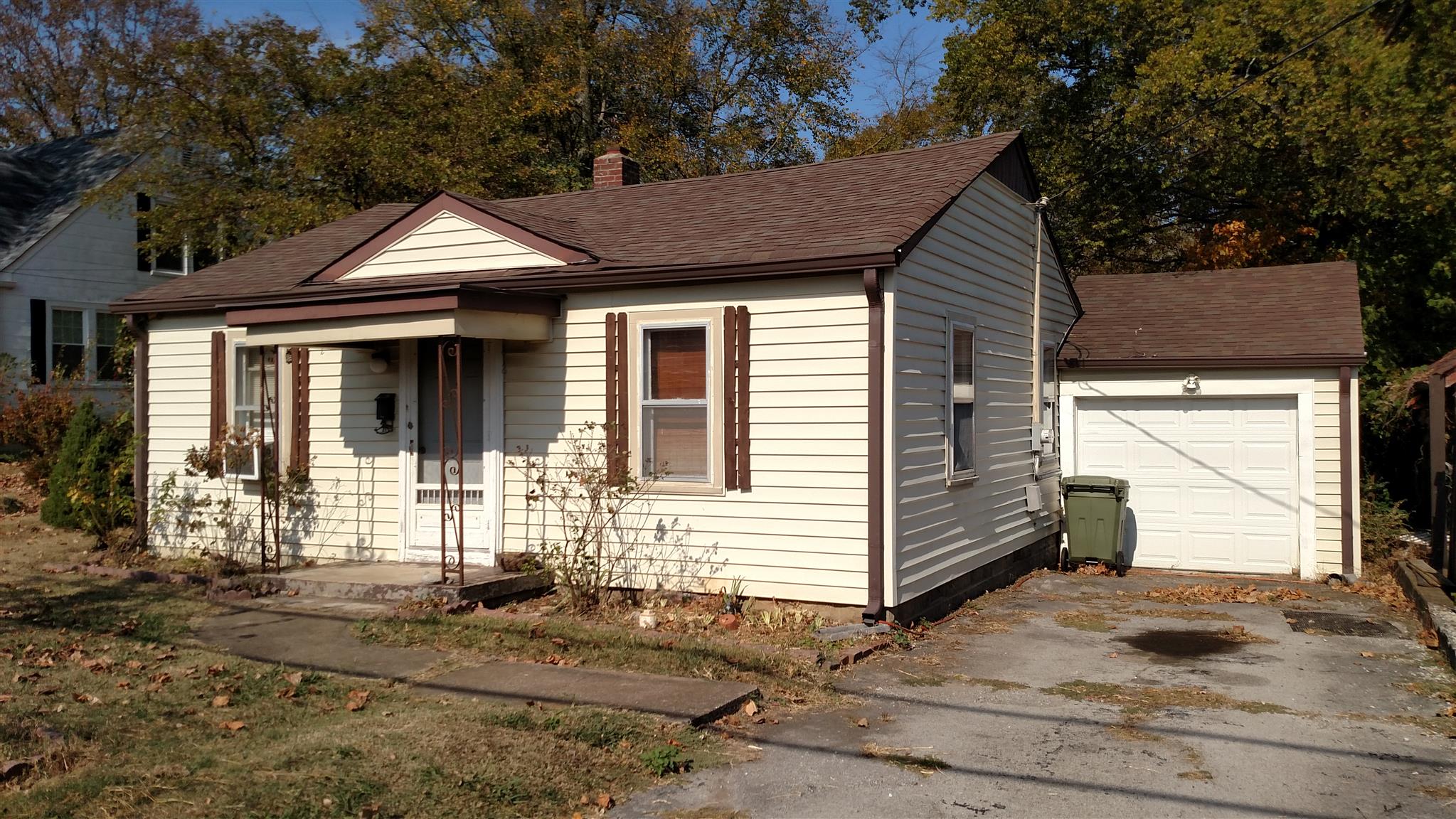 701 West Spring Street Lebanon, TN 37087 - Photo 12 of 12 Gallery Image 12