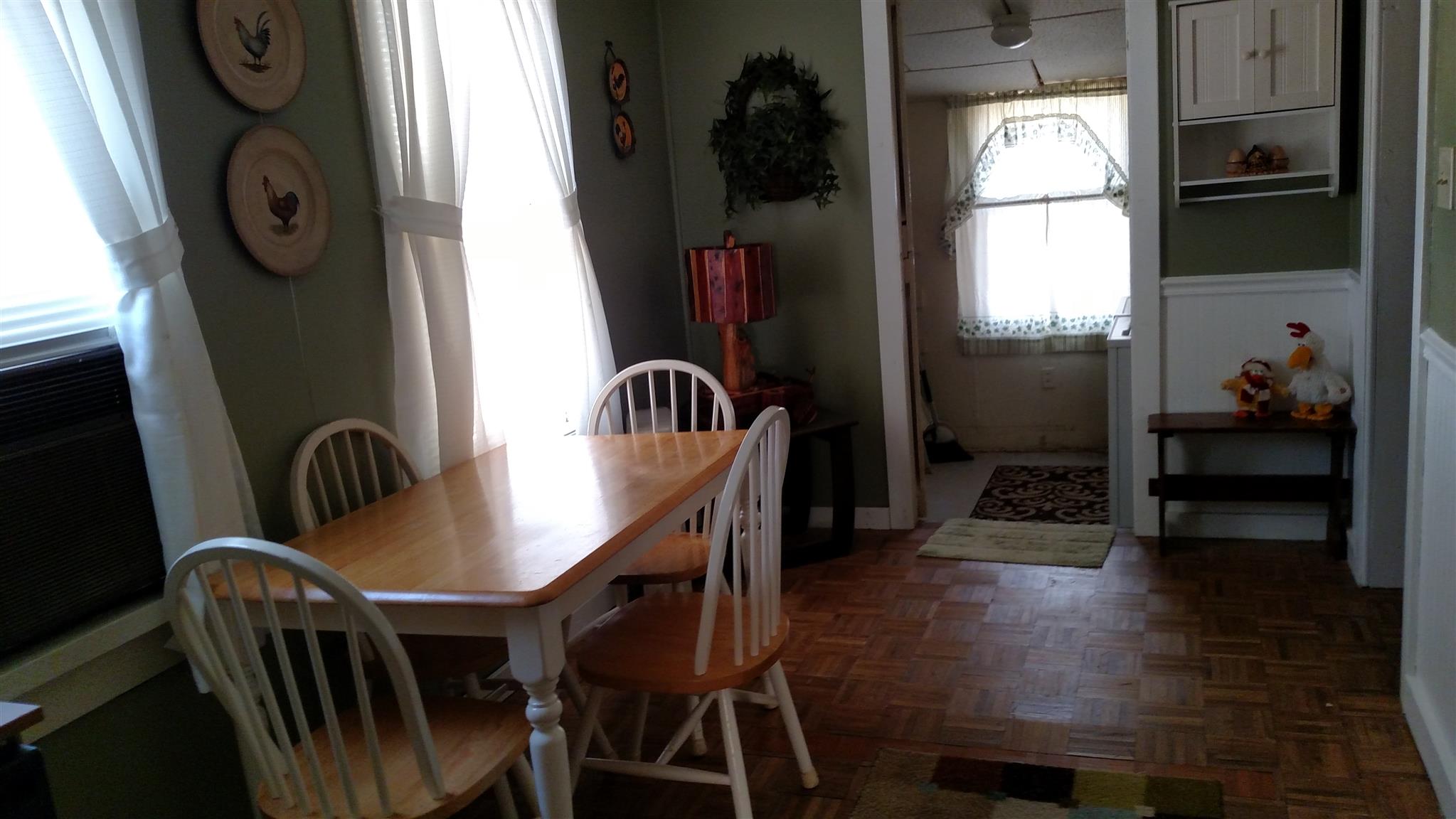 701 West Spring Street Lebanon, TN 37087 - Photo 3 of 12 Gallery Image 3