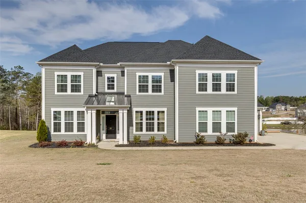 $659,900 | 121 Winter Vly Lane, Belton, SC 29627