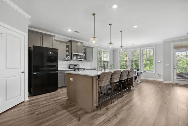 $659,900 | 121 Winter Vly Lane, Belton, SC 29627