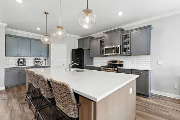 $659,900 | 121 Winter Vly Lane, Belton, SC 29627