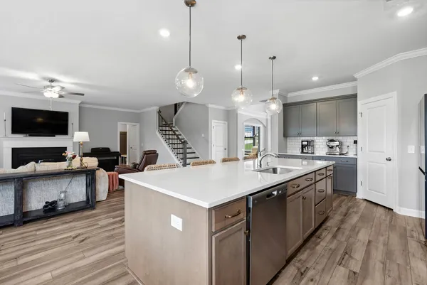 $659,900 | 121 Winter Vly Lane, Belton, SC 29627
