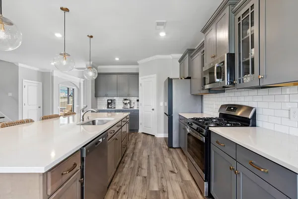 $659,900 | 121 Winter Vly Lane, Belton, SC 29627