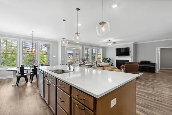 $659,900 | 121 Winter Vly Lane, Belton, SC 29627