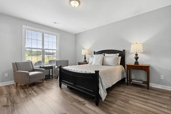 $659,900 | 121 Winter Vly Lane, Belton, SC 29627