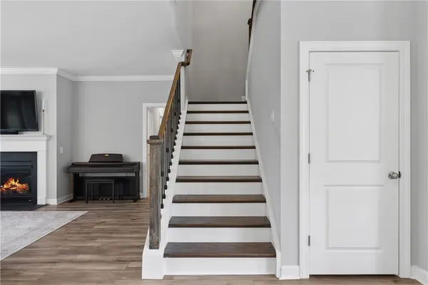 $659,900 | 121 Winter Vly Lane, Belton, SC 29627