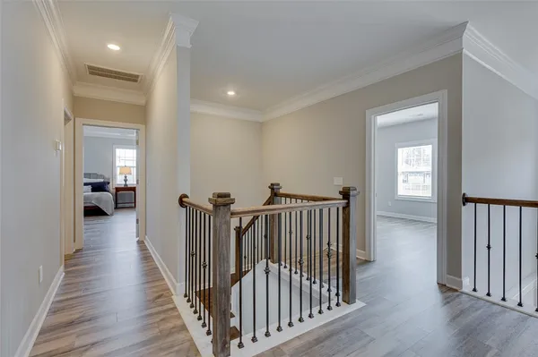 $659,900 | 121 Winter Vly Lane, Belton, SC 29627