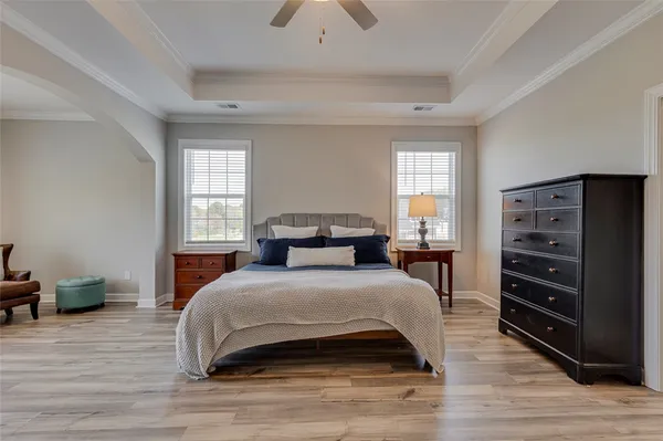 $659,900 | 121 Winter Vly Lane, Belton, SC 29627