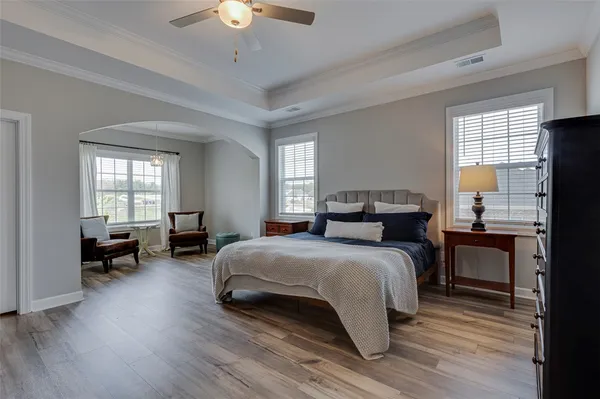 $659,900 | 121 Winter Vly Lane, Belton, SC 29627