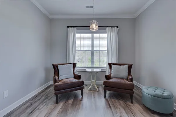 $659,900 | 121 Winter Vly Lane, Belton, SC 29627