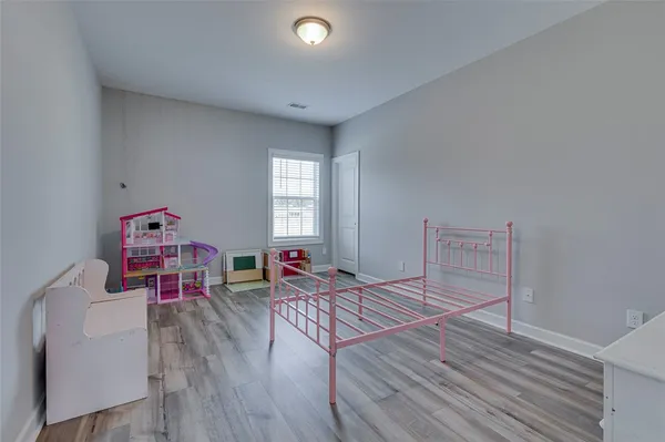 $659,900 | 121 Winter Vly Lane, Belton, SC 29627